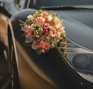 Costi di Noleggio Ferrari 296 GTB per Matrimoni